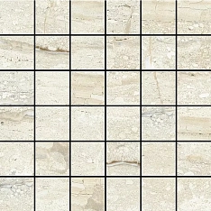 Bonapart Mosaic Beira Marfil 29.8x29.8 / Бонапарт Мозаик Бейра Марфил 29.8x29.8 